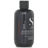 AlfaParf Semi Di Lino Sublime Semi Di Lino Sublime Restructuring Multiplier (Damaged Types)?? (Random Packaging) 150ml - DETAIL-1
