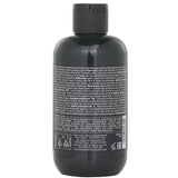 AlfaParf Semi Di Lino Sublime Semi Di Lino Sublime Restructuring Multiplier (Damaged Types)?? (Random Packaging) 150ml - DETAIL-2