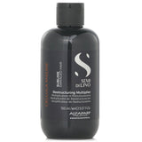 AlfaParf Semi Di Lino Sublime Semi Di Lino Sublime Restructuring Multiplier (Damaged Types)?? (Random Packaging) 150ml