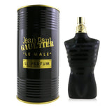 Jean Paul Gaultier Le Male Le Male Le Parfum Eau De Parfum Spray 125ml - DETAIL-1