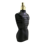 Jean Paul Gaultier Le Male Le Male Le Parfum Eau De Parfum Spray 125ml - DETAIL-2