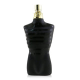 Jean Paul Gaultier Le Male Le Male Le Parfum Eau De Parfum Spray 125ml