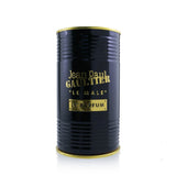 Jean Paul Gaultier Le Male Le Male Le Parfum Eau De Parfum Spray 75ml - DETAIL-1