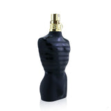 Jean Paul Gaultier Le Male Le Male Le Parfum Eau De Parfum Spray 75ml - DETAIL-2