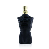 Jean Paul Gaultier Le Male Le Male Le Parfum Eau De Parfum Spray 75ml