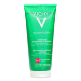 Vichy Normaderm Normaderm Intensive Purifying Cleanser 200ml - DETAIL-1