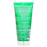 Vichy Normaderm Normaderm Intensive Purifying Cleanser 200ml - DETAIL-2