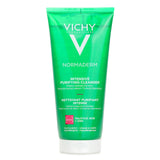 Vichy Normaderm Normaderm Intensive Purifying Cleanser 200ml
