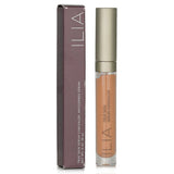 ILIA True Skin Serum Concealer True Skin Serum Concealer - # SC6 Mesquite 5ml - DETAIL-1