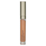 ILIA True Skin Serum Concealer True Skin Serum Concealer - # SC6 Mesquite 5ml - DETAIL-2