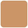 ILIA True Skin Serum Concealer True Skin Serum Concealer - # SC6 Mesquite 5ml - COLOR