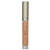 ILIA True Skin Serum Concealer True Skin Serum Concealer - # SC6 Mesquite 5ml