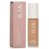 ILIA True Skin Serum Foundation True Skin Serum Foundation - # SF9 Maraca 30ml - DETAIL-1