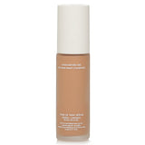 ILIA True Skin Serum Foundation True Skin Serum Foundation - # SF9 Maraca 30ml - DETAIL-2