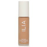 ILIA True Skin Serum Foundation True Skin Serum Foundation - # SF9 Maraca 30ml