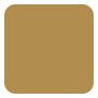 ILIA True Skin Serum Foundation True Skin Serum Foundation - # SF9 Maraca 30ml - COLOR