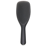 Tangle Teezer The Wet Detangling The Wet Detangling Hair Brush - # Black Gloss (Large Size) 1pc