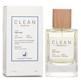Clean Reserve Series Reserve Acqua Neroli Eau De Parfum Spray 100ml - DETAIL-1