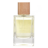 Clean Reserve Series Reserve Acqua Neroli Eau De Parfum Spray 100ml - DETAIL-2