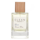 Clean Reserve Series Reserve Acqua Neroli Eau De Parfum Spray 100ml