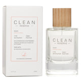 Clean Reserve Series Radiant Nectar (Reserve) Eau De Parfum Spray 100ml - DETAIL-1