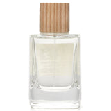 Clean Reserve Series Radiant Nectar (Reserve) Eau De Parfum Spray 100ml - DETAIL-2