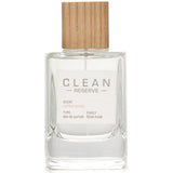 Clean Reserve Series Radiant Nectar (Reserve) Eau De Parfum Spray 100ml