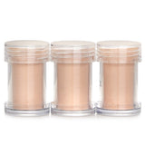 Jane Iredale Powder ME SPF Dry Sunscreen SPF 30 Refill Powder ME SPF Dry Sunscreen SPF 30 Refill - Nude 3x2.5g - DETAIL-1