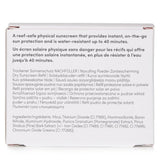 Jane Iredale Powder ME SPF Dry Sunscreen SPF 30 Refill Powder ME SPF Dry Sunscreen SPF 30 Refill - Nude 3x2.5g - DETAIL-2