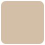 Jane Iredale Powder ME SPF Dry Sunscreen SPF 30 Refill Powder ME SPF Dry Sunscreen SPF 30 Refill - Nude 3x2.5g - COLOR