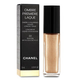 Chanel Ombre Premiere Laque Longwear Liquid Eyeshadow Ombre Premiere Laque Longwear Liquid Eyeshadow - # 22 Rayon 6ml - DETAIL-1