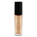 Chanel Ombre Premiere Laque Longwear Liquid Eyeshadow Ombre Premiere Laque Longwear Liquid Eyeshadow - # 22 Rayon 6ml - DETAIL-2