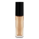 Chanel Ombre Premiere Laque Longwear Liquid Eyeshadow Ombre Premiere Laque Longwear Liquid Eyeshadow - # 22 Rayon 6ml
