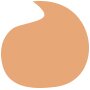 Chanel Ombre Premiere Laque Longwear Liquid Eyeshadow Ombre Premiere Laque Longwear Liquid Eyeshadow - # 22 Rayon 6ml - COLOR