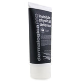 Dermalogica Invisible Physical Defense Mineral Sunscreen Spf30 (Salon Size) 177ml - DETAIL-1