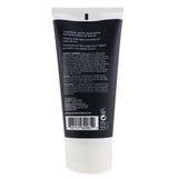 Dermalogica Invisible Physical Defense Mineral Sunscreen Spf30 (Salon Size) 177ml - DETAIL-2