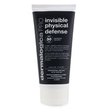 Dermalogica Invisible Physical Defense Mineral Sunscreen Spf30 (Salon Size) 177ml