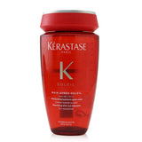 Kerastase Soleil Soleil Bain Apr?s-Soleil Nourishing After-Sun Shampoo (Sun-Exposed Hair) 250ml