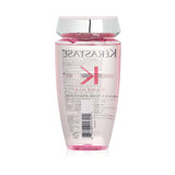 Kerastase Genesis Genesis Bain Hydra-Fortifiant Anti Hair-Fall Fortifying Shampoo (Weakened Hair, Prone To Falling Due To Breakage) 250ml - DETAIL-2