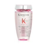 Kerastase Genesis Genesis Bain Hydra-Fortifiant Anti Hair-Fall Fortifying Shampoo (Weakened Hair, Prone To Falling Due To Breakage) 250ml