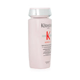Kerastase Genesis Genesis Bain Nutri-Fortifiant Anti Hair-Fall Fortifying Shampoo (Dry Weakened Hair, Prone To Falling Due To Breakage) 250ml - DETAIL-1