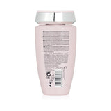 Kerastase Genesis Genesis Bain Nutri-Fortifiant Anti Hair-Fall Fortifying Shampoo (Dry Weakened Hair, Prone To Falling Due To Breakage) 250ml - DETAIL-2