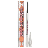 Benefit Precisely My Brow Pencil (Ultra Fine Brow Defining Pencil) Precisely My Brow Pencil (Ultra Fine Brow Defining Pencil) - # 4.5 (Neutral Deep Brown) 0.08g - DETAIL-1
