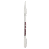 Benefit Precisely My Brow Pencil (Ultra Fine Brow Defining Pencil) Precisely My Brow Pencil (Ultra Fine Brow Defining Pencil) - # 4.5 (Neutral Deep Brown) 0.08g - DETAIL-2