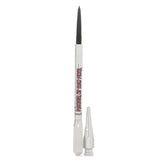 Benefit Precisely My Brow Pencil (Ultra Fine Brow Defining Pencil) Precisely My Brow Pencil (Ultra Fine Brow Defining Pencil) - # 4.5 (Neutral Deep Brown) 0.08g