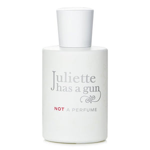 Juliette Has A Gun Not A Perfume Eau De Parfum Spray (Box Slightly Damaged) 50ml/1.7oz