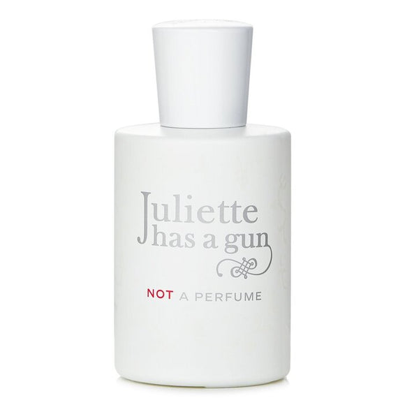 Juliette Has A Gun Not A Perfume Eau De Parfum Spray (Box Slightly Damaged) 50ml/1.7oz