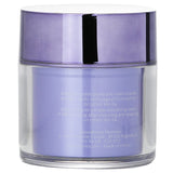 Yonka Age Correction Age Correction Time Resist Creme Jour With Plant-Based Stem Cells - Youth Activator - Wrinkle Filler 50ml - DETAIL-2