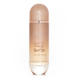 Carolina Herrera 212 VIP Series 212 VIP Rose Eau De Parfum Spray 125ml - DETAIL-2