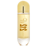 Carolina Herrera 212 VIP Series 212 VIP Eau De Parfum Spray 125ml - DETAIL-2